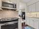 201 E Chestnut Unit 23A, Chicago, IL 60611