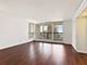 201 E Chestnut Unit 23A, Chicago, IL 60611