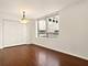 201 E Chestnut Unit 23A, Chicago, IL 60611