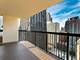 201 E Chestnut Unit 23A, Chicago, IL 60611