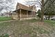 253 Mcclure, Elgin, IL 60123