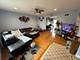 231 Dover Unit 231, Des Plaines, IL 60018