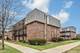 3746 N Central Unit 3D, Chicago, IL 60634