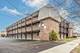 3746 N Central Unit 3D, Chicago, IL 60634