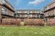 3746 N Central Unit 3D, Chicago, IL 60634