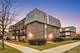 3746 N Central Unit 3D, Chicago, IL 60634