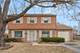 132 N Pinecrest, Bolingbrook, IL 60440