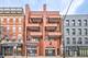 1332 W Madison Unit 2W, Chicago, IL 60607