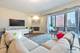 1332 W Madison Unit 2W, Chicago, IL 60607