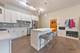 1332 W Madison Unit 2W, Chicago, IL 60607