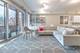 1332 W Madison Unit 2W, Chicago, IL 60607