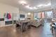 1332 W Madison Unit 2W, Chicago, IL 60607