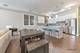 1332 W Madison Unit 2W, Chicago, IL 60607
