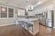1332 W Madison Unit 2W, Chicago, IL 60607