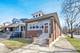 7359 S Vernon, Chicago, IL 60619