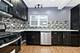 7359 S Vernon, Chicago, IL 60619