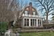174 Woodland, Winnetka, IL 60093