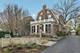 174 Woodland, Winnetka, IL 60093