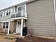 1474 Timber Unit D, Wheaton, IL 60189