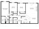 124 Carriage Way Unit B109, Burr Ridge, IL 60527