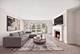 124 Carriage Way Unit B109, Burr Ridge, IL 60527