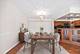 124 Carriage Way Unit B109, Burr Ridge, IL 60527