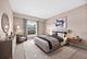 124 Carriage Way Unit B109, Burr Ridge, IL 60527
