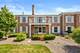 124 Carriage Way Unit B109, Burr Ridge, IL 60527