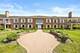 124 Carriage Way Unit B109, Burr Ridge, IL 60527