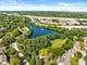 124 Carriage Way Unit B109, Burr Ridge, IL 60527