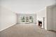 124 Carriage Way Unit B109, Burr Ridge, IL 60527