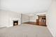 124 Carriage Way Unit B109, Burr Ridge, IL 60527