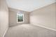 124 Carriage Way Unit B109, Burr Ridge, IL 60527