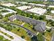 124 Carriage Way Unit B109, Burr Ridge, IL 60527