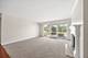 124 Carriage Way Unit B109, Burr Ridge, IL 60527