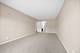 124 Carriage Way Unit B109, Burr Ridge, IL 60527