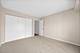 124 Carriage Way Unit B109, Burr Ridge, IL 60527