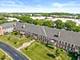 124 Carriage Way Unit B109, Burr Ridge, IL 60527