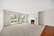 124 Carriage Way Unit B109, Burr Ridge, IL 60527