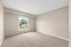 124 Carriage Way Unit B109, Burr Ridge, IL 60527