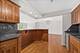 124 Carriage Way Unit B109, Burr Ridge, IL 60527