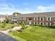 124 Carriage Way Unit B109, Burr Ridge, IL 60527