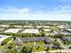 124 Carriage Way Unit B109, Burr Ridge, IL 60527