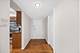 124 Carriage Way Unit B109, Burr Ridge, IL 60527