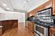 124 Carriage Way Unit B109, Burr Ridge, IL 60527