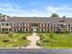 124 Carriage Way Unit B109, Burr Ridge, IL 60527