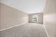 124 Carriage Way Unit B109, Burr Ridge, IL 60527