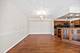 124 Carriage Way Unit B109, Burr Ridge, IL 60527
