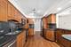 124 Carriage Way Unit B109, Burr Ridge, IL 60527