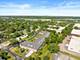 124 Carriage Way Unit B109, Burr Ridge, IL 60527